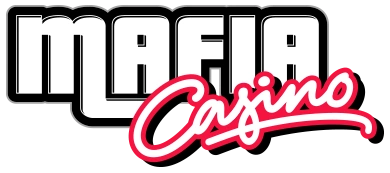 Mafia Casino
