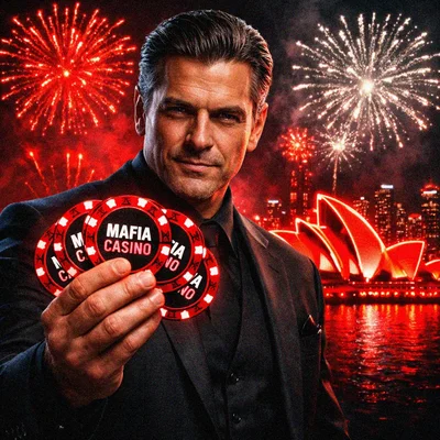 Australian promotions and bonuses